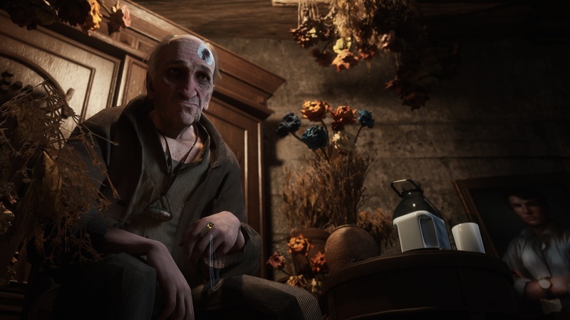 Afbeeldingslocatie: https://tweakers.net/i/RP-FHkI_L7ksrb4rEu5O2pPFXVs=/800x/filters:strip_icc():strip_exif()/f/image/akZAlbgMhyidFb2XvjDICN3m.jpg?f=fotoalbum_large