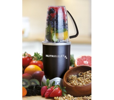 NutriBullet Rx