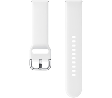 Samsung ET-SFR50
