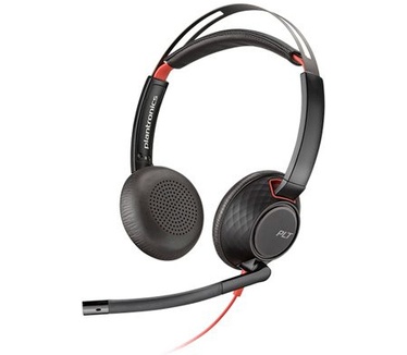 Poly C5220T