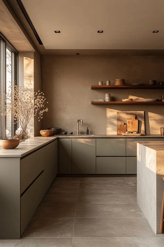 Afbeeldingslocatie: https://tweakers.net/i/RP1-0yUnv1VEph0cdnLLWIn6sWQ=/x800/filters:strip_exif()/f/image/CGEHAjJUQE1RJgYuONSj3ikC.webp?f=fotoalbum_large