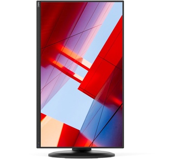 NEC E273F