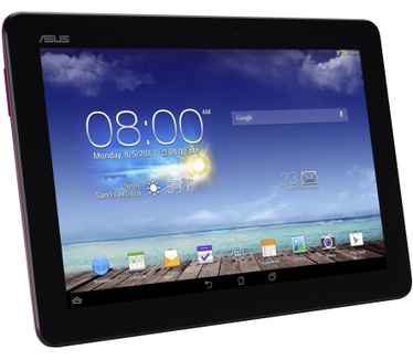 Asus Memo Pad 10 16GB Roze