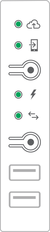Afbeeldingslocatie: https://tweakers.net/i/RP1wzGH1lIeR80L6z8tyv8CaN3A=/x800/filters:strip_exif()/f/image/Uh30H2z8wudDcpruxmYfknsS.png?f=fotoalbum_large