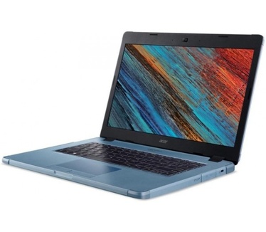 Acer EUN314LA-51W-53FL