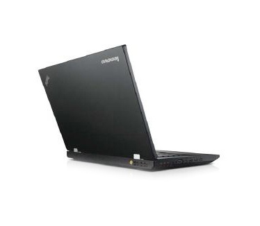 Lenovo ThinkPad L530 (N2R3BMH)