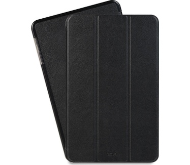 Azuri AZBKTABSAMT580-BLK