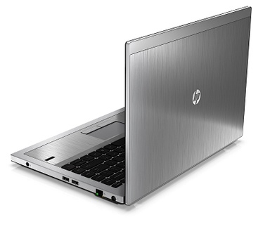 HP ProBook 5330M (LG718EA)