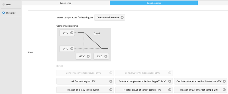 Afbeeldingslocatie: https://tweakers.net/i/RP6MSkJZ35vLM8BJbRa1HoAqhxA=/800x/filters:strip_exif()/f/image/5C8eb74G3E27lfM2So32Pul7.png?f=fotoalbum_large