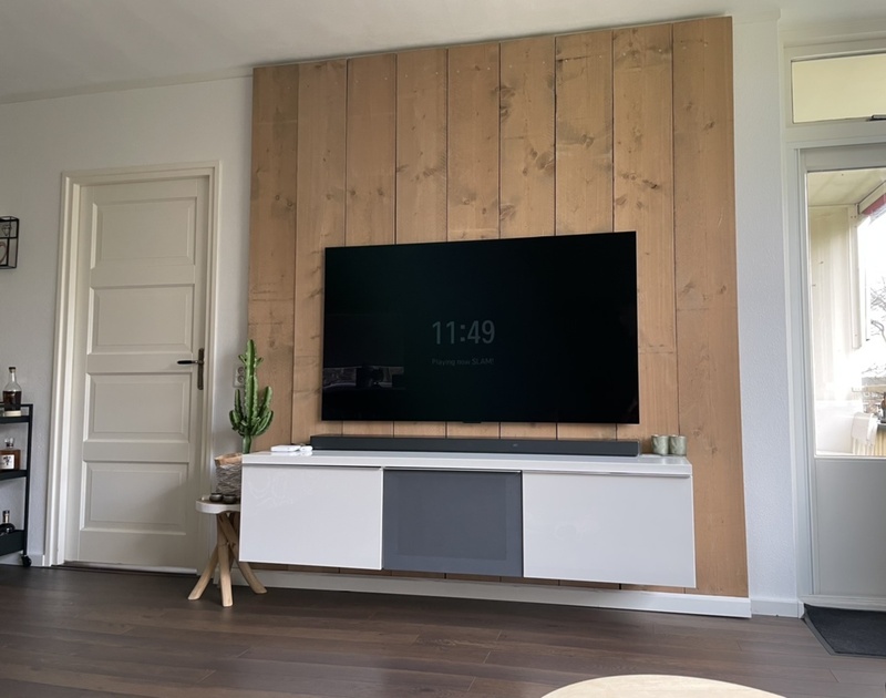Afbeeldingslocatie: https://tweakers.net/i/RP6OkPLDUoklG120UlTM4YmixkI=/800x/filters:strip_icc():strip_exif()/f/image/9GBHM6A5AlmO1AZ2DNMXDjsZ.jpg?f=fotoalbum_large