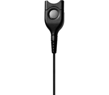 Sennheiser IMPACT SC 60