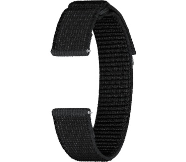 Samsung ET-SVR93SBEGEU (Galaxy Watch6, Galaxy Watch4, Watch5)