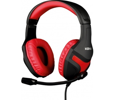 Konix Mythics