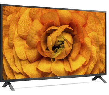 LG 82UN85006LA.AEU