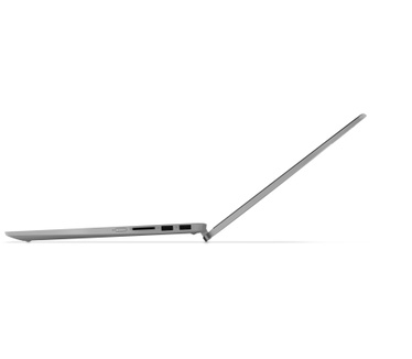 Lenovo IdeaPad Flex 5 14IRU8 (82Y0003BMH)