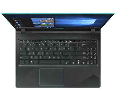 Asus F560UD-EJ028T