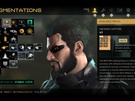 Review Deus Ex: Mankind Divided