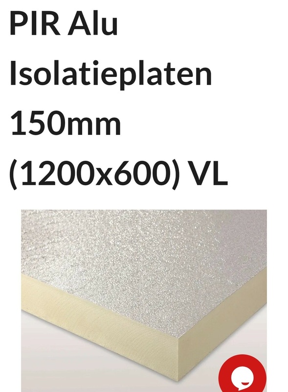 Afbeeldingslocatie: https://tweakers.net/i/RP9weoSNgjbDYJ172pEoRLIyQOI=/x800/filters:strip_icc():strip_exif()/f/image/XeONBXg19dP6xwAmzMORFxzP.jpg?f=fotoalbum_large