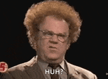 Afbeeldingslocatie: https://tweakers.net/i/RPAF3QkkW2oIHWtJANMmqBi0cs4=/fit-in/4000x4000/filters:no_upscale():gifsicle():strip_exif()/f/image/WfioNpUonOrLRxfzlB43JJNX.gif?f=user_large