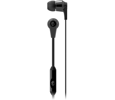 Skullcandy Ink'd 2
