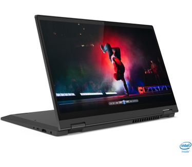 Lenovo 5