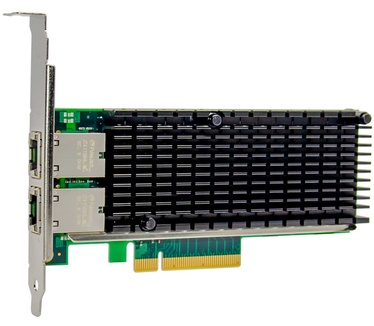 ProXtend PX-NC-10803