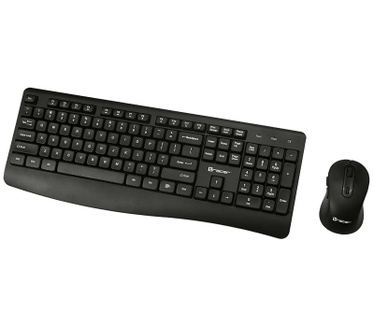 Tracer BARTIX II RF NANO
