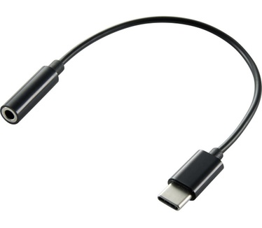 Renkforce RF-4495284