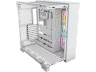 Corsair iCUE LINK 6500X RGB Wit