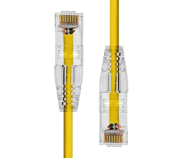 ProXtend S-6UTP-003Y