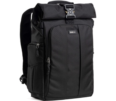Think Tank Photo FocusPoint 22L