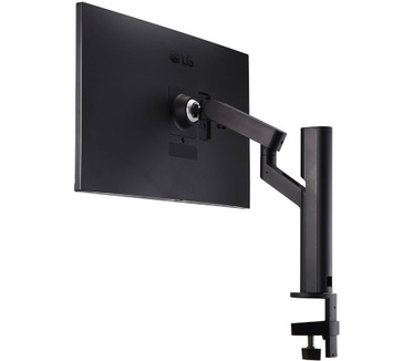 LG 32QP880N-B