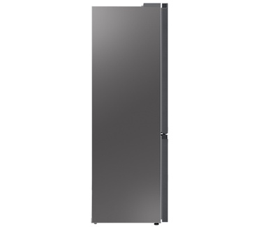 Samsung RB36T602DB1