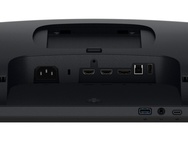 Alienware AW3226Q