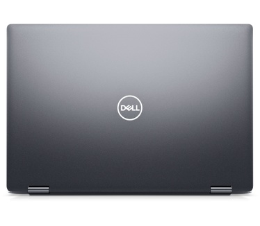 Dell 9430