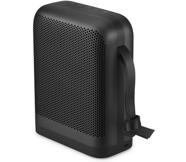Bang & Olufsen BeoPlay P6