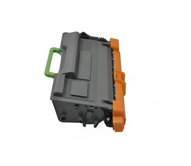 Freecolor TN3480-FRC
