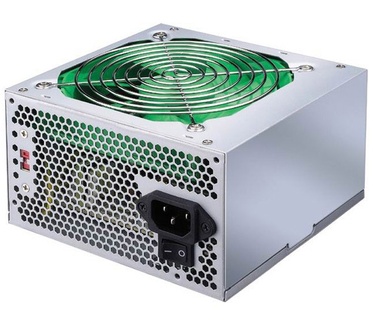 Advance MPT-5002