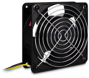 Inter-Tech 88887269