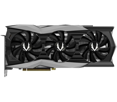 Zotac ZT-T20800B-10P
