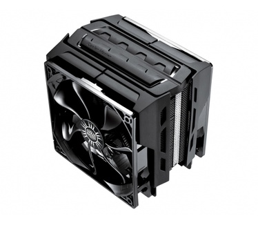 Cooler Master V4 GTS