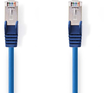 Nedis CCGP85121BU100