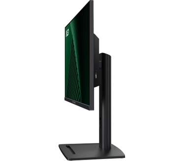 MSI PRO MP275PG