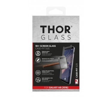Thor 32110