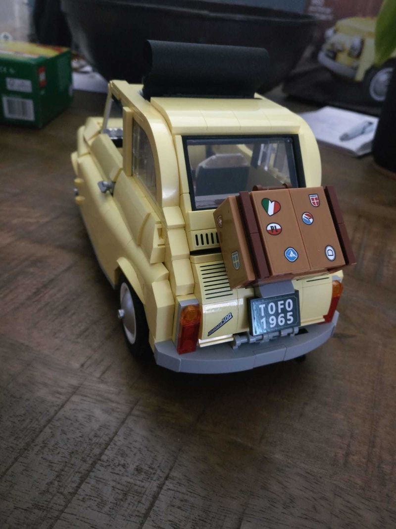 Afbeeldingslocatie: https://tweakers.net/i/RPM8AcPd0SYCD-ExHcAryX5XwlE=/800x/filters:strip_icc():strip_exif()/f/image/qlRDFv0X46LscFhjwlJAQH6u.jpg?f=fotoalbum_large