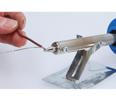 Brilliant Tools BT124060