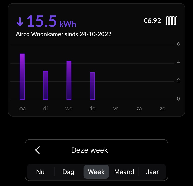 Afbeeldingslocatie: https://tweakers.net/i/RPNafCkQXZqyOr1JHqLCLdGsv88=/800x/filters:strip_icc():strip_exif()/f/image/i7VPZoX8DayurROCwzkJUWed.jpg?f=fotoalbum_large