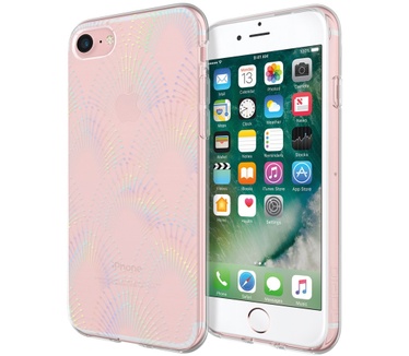 Incipio Design Series