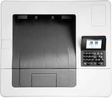 HP M507dn