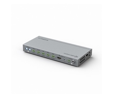 Kindermann 7447000500